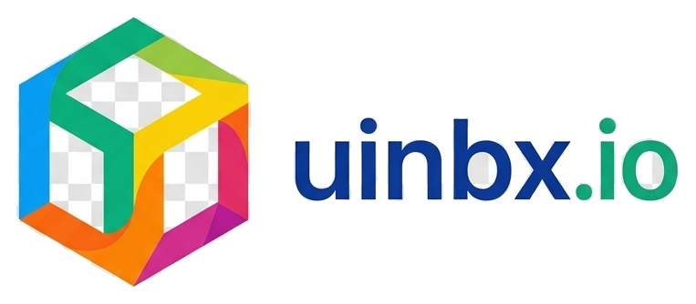 uinbx